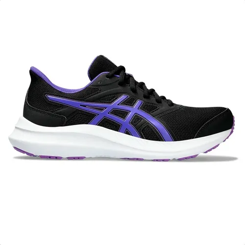 Zapatillas Asics Gel - Rebound W Mujer Voley Padel Mno