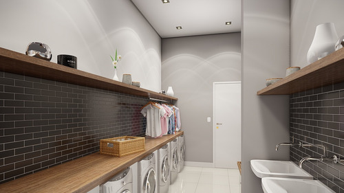 Apartamento À Venda, Água Branca - São Paulo/sp - 1884