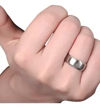 Comprar Anel Maçom Maçonaria Maçônico Folheado Ouro Branco 18k
