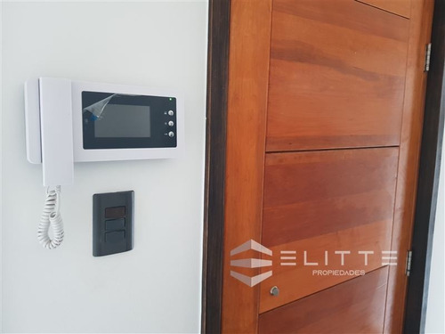Imagen 23 de 30 de Casa En Venta En Quillota