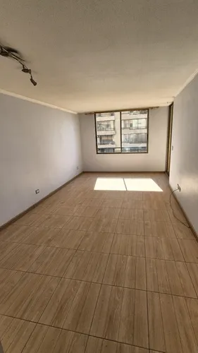 Arriendo 2d-2b-1e Pasos Metro El Llano