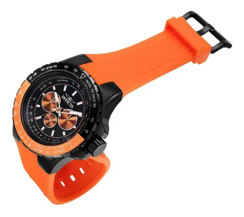 Invicta online aviator 33035