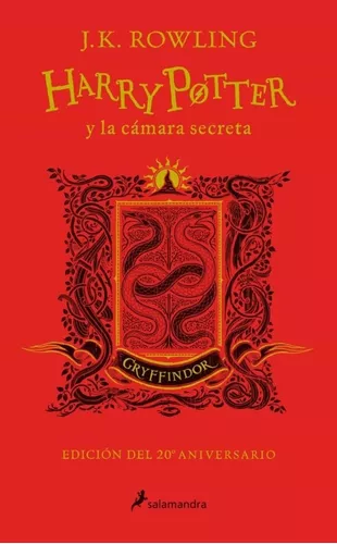 Comprar Harry Potter y la Cámara Secreta (ESP) (Carátula) (Platinum) -  Carátulas y manuales PS2 - Retro Zocoloco