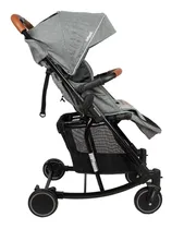 Comprar Cochecito Bebe Mecedor Infanti Rocking