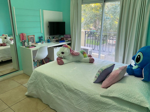 Imagen 20 de 21 de Casa En Venta Ubicado En San Isidro Labrador, Villanueva, Tigre