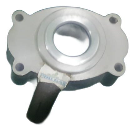 Mezclador Pro Gas Gnc Original Rennault 18 Carburador
