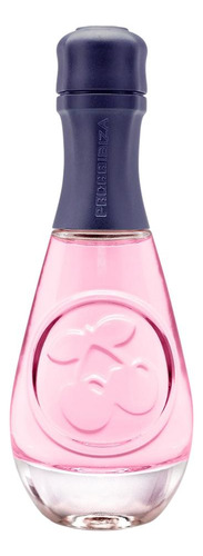 Perfume Importado Mujer Pacha Ibiza 24/7 Feeling Edt 80ml