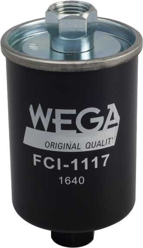 Filtro De Combustivel Blazer 4.3 V6 1996 1997