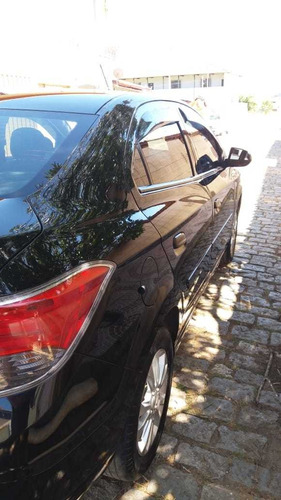 Chevrolet Prisma 2016 1.4 Ltz Aut. 4p