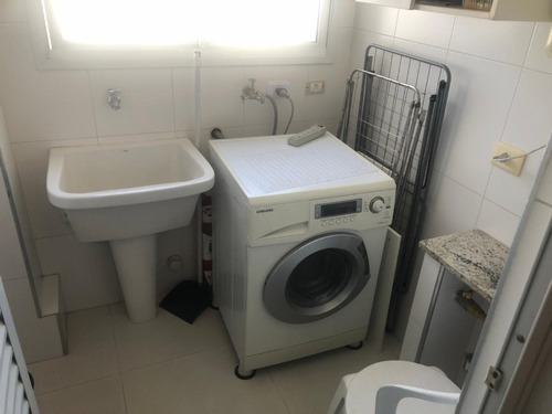 Imagem 9 de 21 de Apartamento - 533f - 69917465