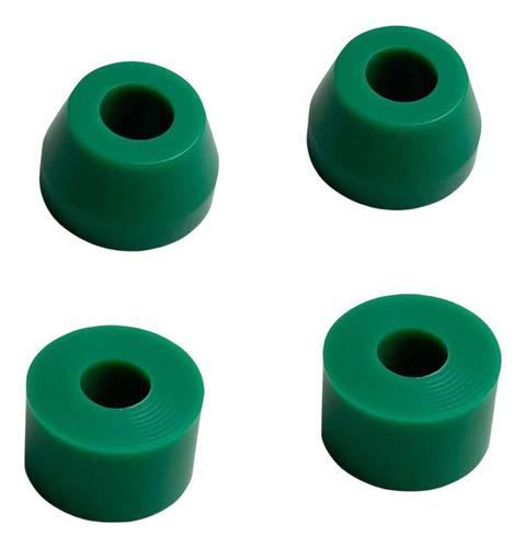 15mm Skateboard Longboard Truck Bushings Reemplazo E