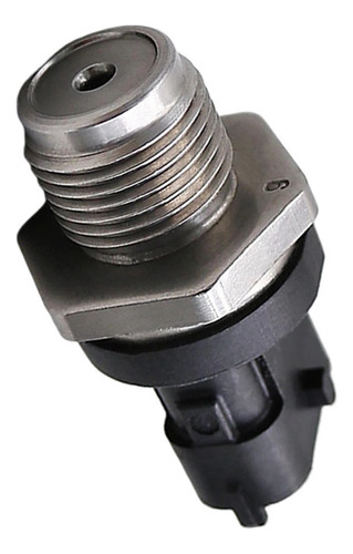 El Sensor De Alta Presión 0281002112 Reemplaza Al Sistema De