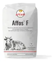 Comprar Affos Fosfatos Para Embutidos Y Chacinados Frescos X 25kg