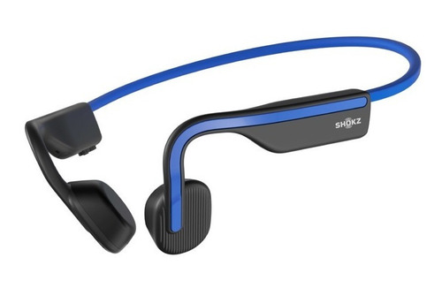 Imagen 3 de 4 de Shokz Audifonos Openmove Entrega Inmediata