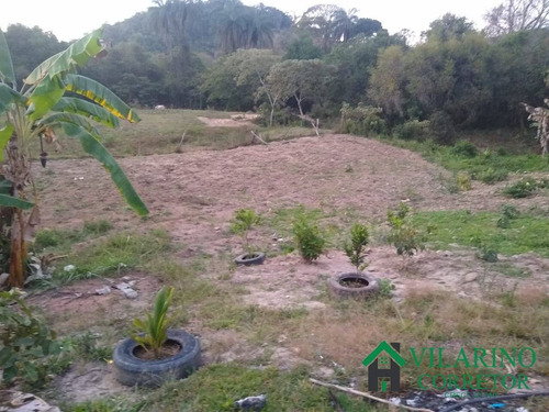 Imagem 6 de 13 de Sítios Fazendas E Terrenos Em Bom Jesus Do Amparo - 2801