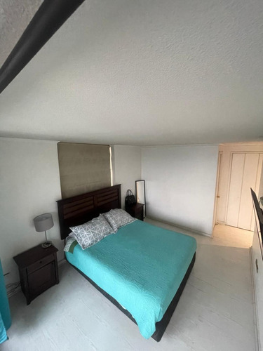 Condominio Alto Jahuel 110mt2 Mejor Ubicación De Maipú