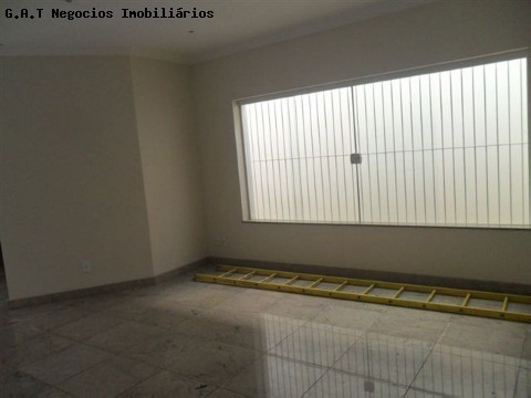 Imagem 18 de 29 de Casa À Venda Jardim Ana Maria Sorocaba/sp - Ca06550 - 2273062