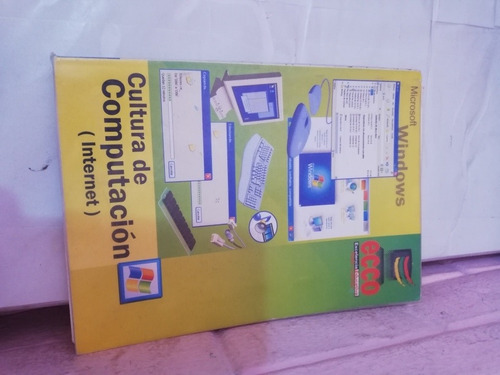 Microsoft Windows Captura De Computación Internet