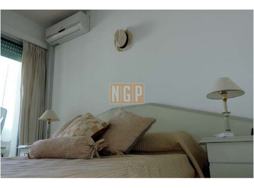 Sobre Mansa Apartamento - Ref: 15429