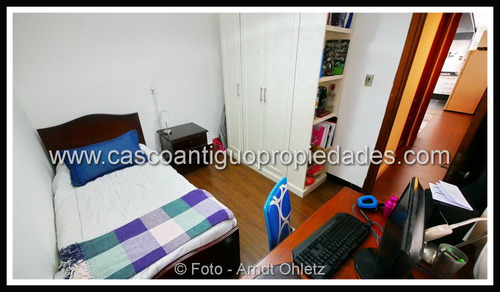 Imagen 12 de 14 de Venta Hermoso De Estilo Edificio Muy Bien Mantenido