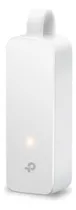 Comprar Adaptador De Red Tp-link - Ue306. Puerto Usb C 3.0, Rj45