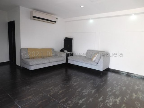 Imagen 17 de 30 de Casas - Quinta En Venta Prestigiosa Zona Del Este De Barquisimeto Codigo 23-23615 Kv Vende. Digitel 1 Cuatro 9 Ocho 6 Cinco 4