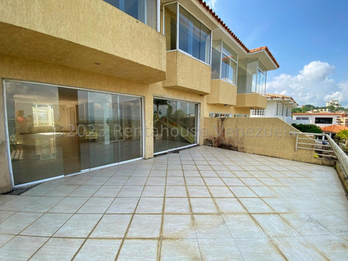 Casa En Venta En El ´pedregal Excelente Inversion Zona Residencial Cod  2 - 3- 3 - 2 - 5 - 9 - 4  Mp