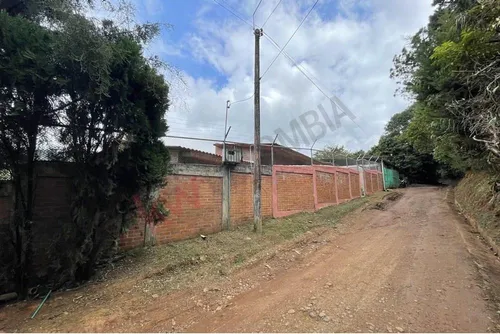 En Venta Finca En Felidia, Cali