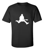 Comprar Remera Algodón Rockera Clásica Rock And Roll Música Rock 01