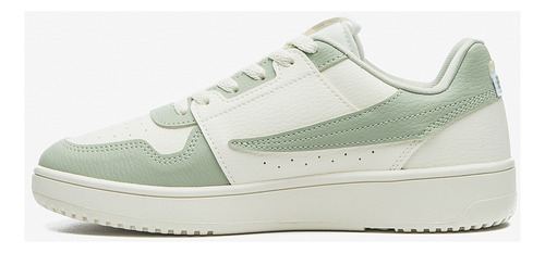 Tênis Feminino Acd Classic W Fila