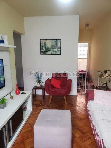 Imagem 5 de 15 de Excelente Apartamento No Méier - 99601
