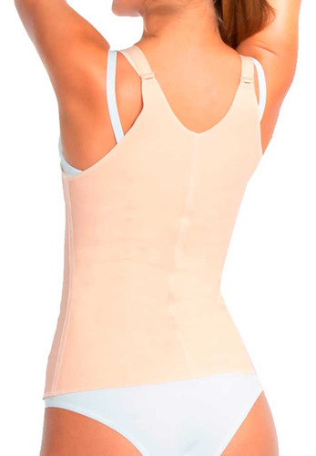 Faja Corset Reductora Intime 91403