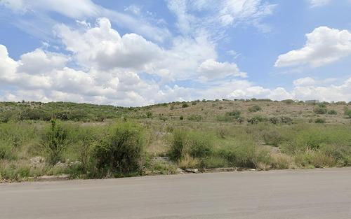 Terreno En Tlacote El Alto, Santiago De Querétaro. Sup. 40 Hectáreas.