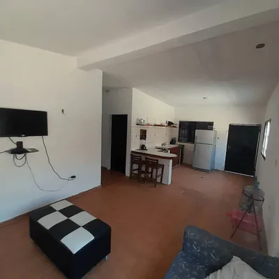 Hotel y resort en venta