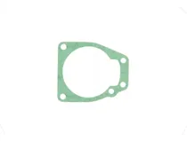 Comprar Jgo Juntas Compresor De Aire Fiat Iveco 190\u002F29 Base Fiat 619