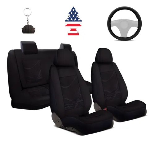comprar Capas Bancos Automotivos Tecido Original P\u002F S10 Cabine Dupla
