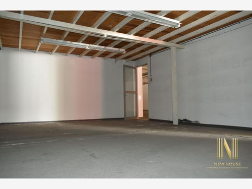 Imagen 10 de 12 de Bodega Comercial En Venta Los Fresnos
