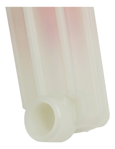 L Filtro De Combustible Para Mercury 4 Tiempos F75 F80 F90