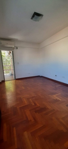 Imagen 4 de 12 de Departamento En Venta En Ramos Mejia Sur
