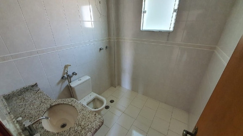 Imagem 10 de 11 de Venda - Apartamento Vila Leao - Edif. Plaza Sul / Sorocaba/sp - 7103