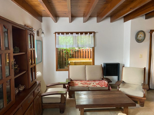 Imagen 3 de 14 de Venta Departamento Tipo Dúplex San Martin De Los Andes