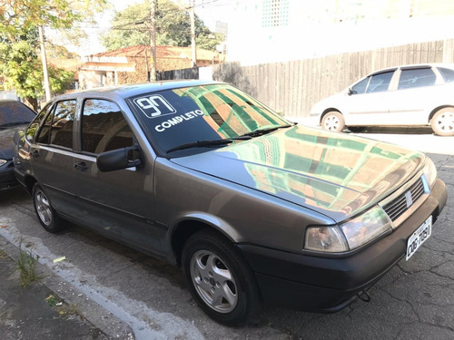 Fiat Tempra Sx 2.0 8v