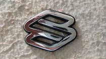 Comprar Emblema Logo Insignia Suzuki Reemplazos Adhesivos