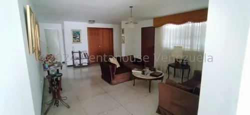 Casa En Venta San Roman Abm