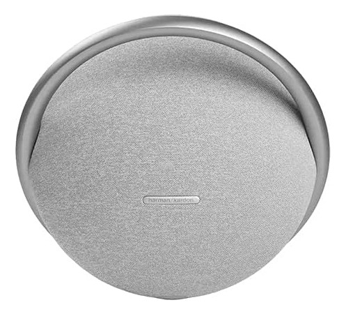 Harman Kardon Onyx Studio 7 Altavoz Portátil Inalámbrico Blu