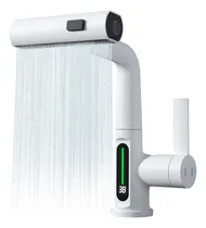 Comprar Grados De Grifo De Acero Inoxidable Con Modos De Mezclador D