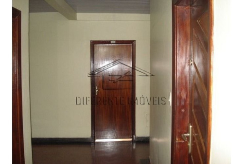 Imagem 3 de 3 de Sala Comercial Na Penha !!!