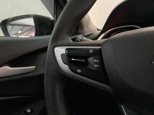 Chevrolet Onix 1.0 FLEX PLUS LT MANUAL