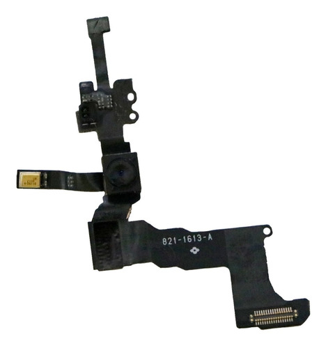 Camara Frontal Para iPhone 5s   821-1613-a 