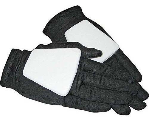 Star Wars Clone Trooper Obi Wan Guantes Adulto